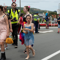 Hit refresh if image not shown