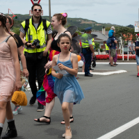 Hit refresh if image not shown