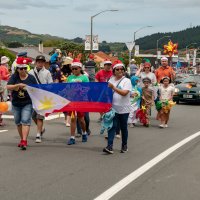 Hit refresh if image not shown