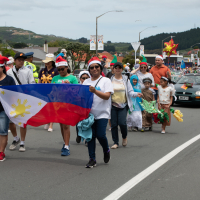 Hit refresh if image not shown