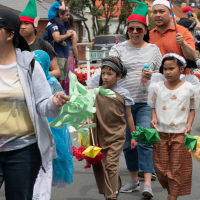 Hit refresh if image not shown