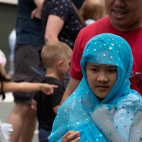 Hit refresh if image not shown