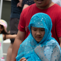 Hit refresh if image not shown