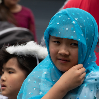 Hit refresh if image not shown