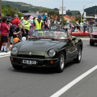 Hit refresh if image not shown