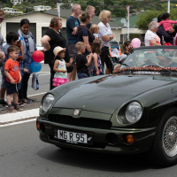 Hit refresh if image not shown