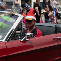 Hit refresh if image not shown