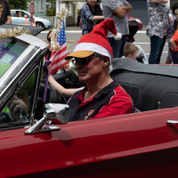 Hit refresh if image not shown