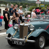 Hit refresh if image not shown