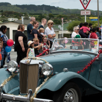 Hit refresh if image not shown