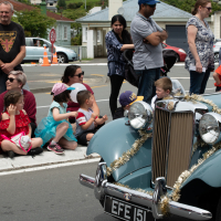 Hit refresh if image not shown