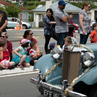 Hit refresh if image not shown