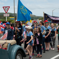 Hit refresh if image not shown