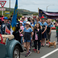 Hit refresh if image not shown