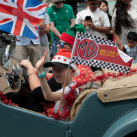 Hit refresh if image not shown