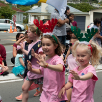 Hit refresh if image not shown