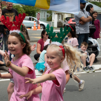 Hit refresh if image not shown