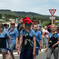 Hit refresh if image not shown