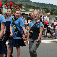 Hit refresh if image not shown