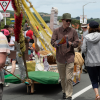 Hit refresh if image not shown