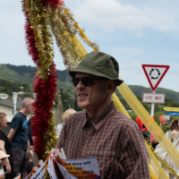 Hit refresh if image not shown