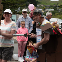 Hit refresh if image not shown