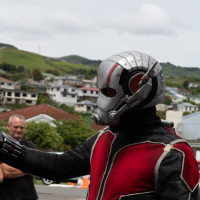 Hit refresh if image not shown