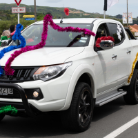 Hit refresh if image not shown