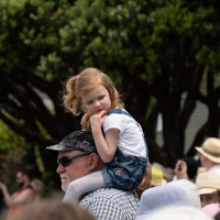 Hit refresh if image not shown