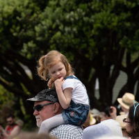 Hit refresh if image not shown