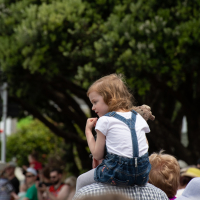 Hit refresh if image not shown