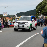 Hit refresh if image not shown