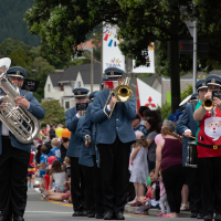 Hit refresh if image not shown