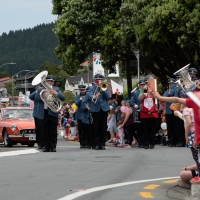 Hit refresh if image not shown