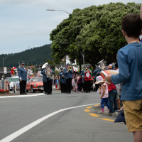 Hit refresh if image not shown