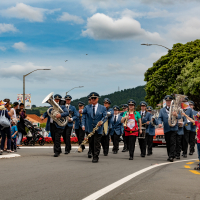 Hit refresh if image not shown