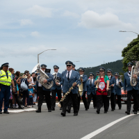 Hit refresh if image not shown