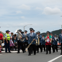 Hit refresh if image not shown