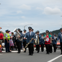 Hit refresh if image not shown