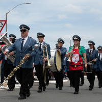 Hit refresh if image not shown