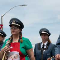 Hit refresh if image not shown