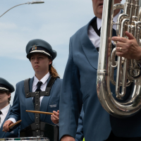 Hit refresh if image not shown