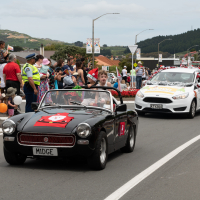 Hit refresh if image not shown