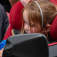 Hit refresh if image not shown