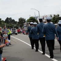 Hit refresh if image not shown