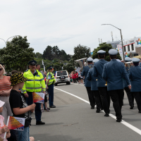 Hit refresh if image not shown