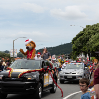 Hit refresh if image not shown