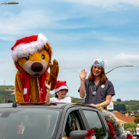 Hit refresh if image not shown