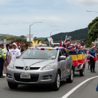 Hit refresh if image not shown