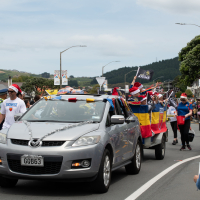 Hit refresh if image not shown